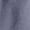 Gray, variant on Lenpel Workout Shorts for Women Comfy Elastic Waist Color Block Running Yoga Shorts Summer Athletic Shorts