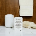 thumbnail image 2 of Savon au beurre de karité Shea Moisture Huile de coco vierge à 100 %, 2 of 7