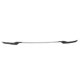 thumbnail image 2 of 3pcs / set Rear Bumper Cover Trim Car Decoration Parts Accessory Fit for Honda 2020‑2021, 2 of 9