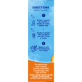 thumbnail image 5 of Crystal Light On The Go Sunrise Classic Orange Drink Mix, 10 ct, 2 pk, 5 of 5