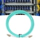 thumbnail image 5 of Cable óptico, LC/UPC LC/UPC Cable De Luz De Fibra óptica Plug And Play Para Transmisión De Datos, 5 of 7