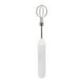 thumbnail image 3 of Handheld Milk Frother,Electric Hand Mixer Three Handheld Foam Maker Electric Mixer Sleek Aesthetic, 3 of 7