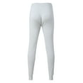 thumbnail image 7 of XINPING Men's Long Johns Thermal Underwear Set, Lined Base Layer Top and Bottom, Moisture Wicking Quick Dry 4 Way Stretch for Running Skiing Camping, 7 of 7
