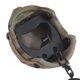 thumbnail image 4 of Mini llave portátil para casco Abridor de botellas con llavero de anillo (verde), 4 of 6