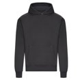 thumbnail image 1 of Awdis Sweat à Capuche Signature Poids Lourd Adulte, 1 of 2