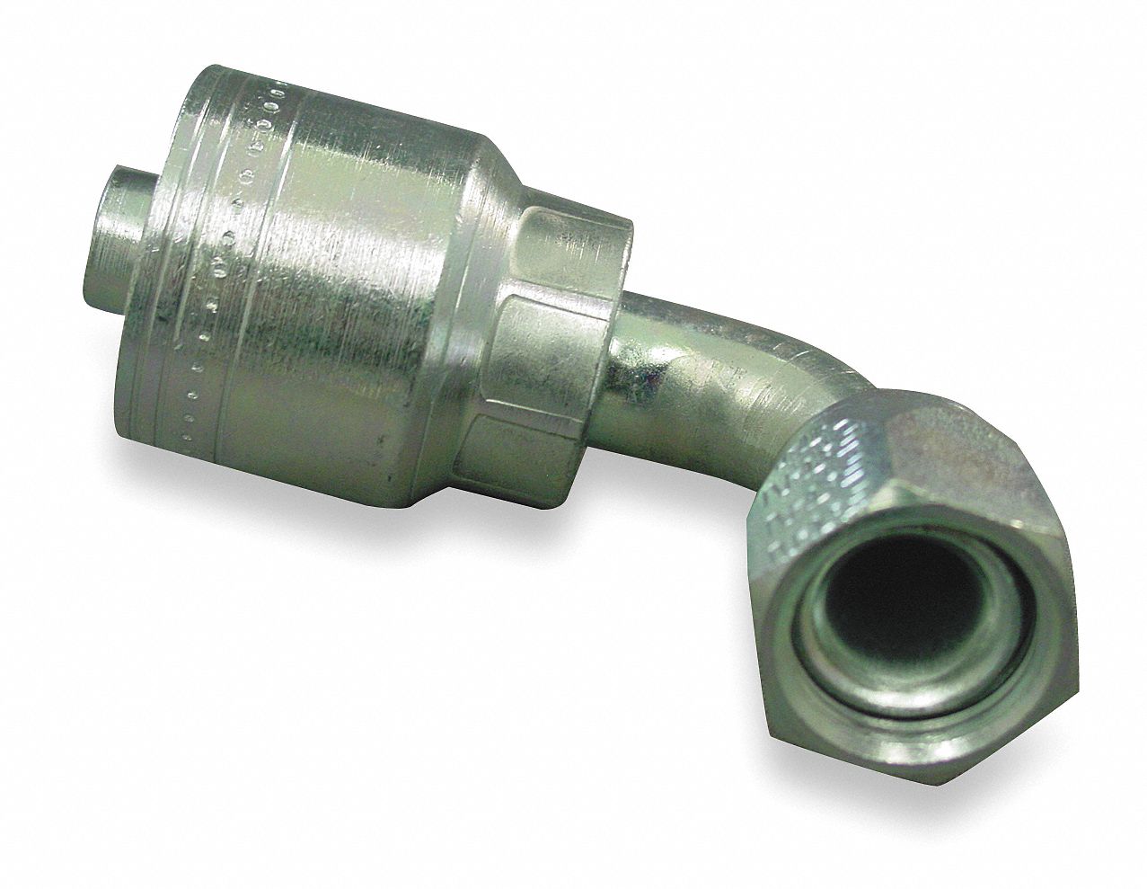 Мониторинг фитинг. Фитинг 006 (1/4) jic 7/16(г). hydraulic hose fitting 16 s 45 deg. фитинг с вентилем. фитинги обжимные для шлангов.