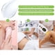 thumbnail image 4 of Gel RF Global Care Market, paquete de 4 unidades, 100 g, para microcorriente facial, 4 of 8