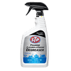 STP® Foaming Cleaner & Engine Degreaser (32 fl. oz.)