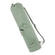 thumbnail image 3 of Bolsa Zulema para esterilla de Yoga verde Con correa ajustable, 3 of 8