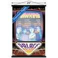 thumbnail image 2 of Netflix Stranger Things: Season 2 - Palace Arcade Wall Poster, 22.375" x 34", 2 of 4