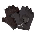 thumbnail image 1 of Guantes Entrenamiento Puma Tr Gym Gloves Negro negro M, 1 of 5