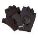 thumbnail image 1 of Guantes Entrenamiento Puma Tr Gym Gloves Negro negro S, 1 of 7