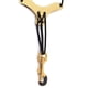 thumbnail image 4 of Arnés de Saxofón Yuyangstore Correa de hombro para saxofón, 4 of 8