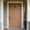Balack 2, variant on 8 Inch Modern House Numbers - Door Number Address Letters for Outside Signs, Weather-Resistant Plastic for Home Apartment Garage