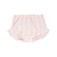 thumbnail image 4 of Carter's Child of Mine Baby Girl Outfit Set, 3-Piece, Sizes 0/3-24 Months, 4 of 8