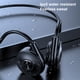 thumbnail image 4 of Auriculares Inalámbricos de Conducción Ósea Deportivos Estéreo Bluetooth NikouMX, 4 of 8