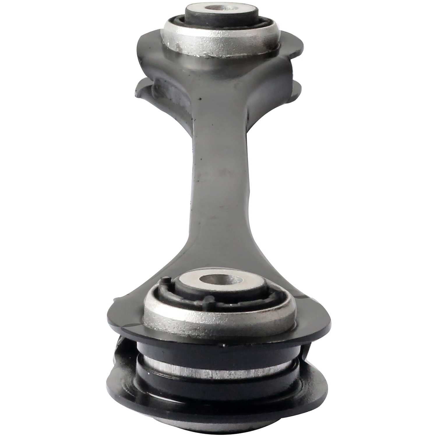 Delphi TC8348 Suspension Control Arm