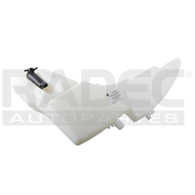 Deposito Limpiaparabrisas SM Ford Focus 2000 - 2003