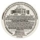 3 pack) Mainstays Vanilla Scented 3-Wick Glass Jar Candle, 11.5 oz