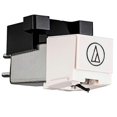 thumbnail image 3 of 8Pc AT3600L Magnetic Stylus LP Vinyl Record Player Needle for Turntable Phonograph Platenspeler Record Player, 3 of 5