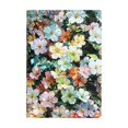 thumbnail image 2 of Aodebiao Spiral Notebook Journal for Office Notes, Writing Notebook with Smooth Paper, Notebook for Work, College Ruled Notebook, A5 Notebook for Daily Use, Bulk Notebooks for Office Supplies, 2 of 6