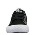 thumbnail image 4 of British Knights Vulture 2 Sneaker (Women's), 4 of 6