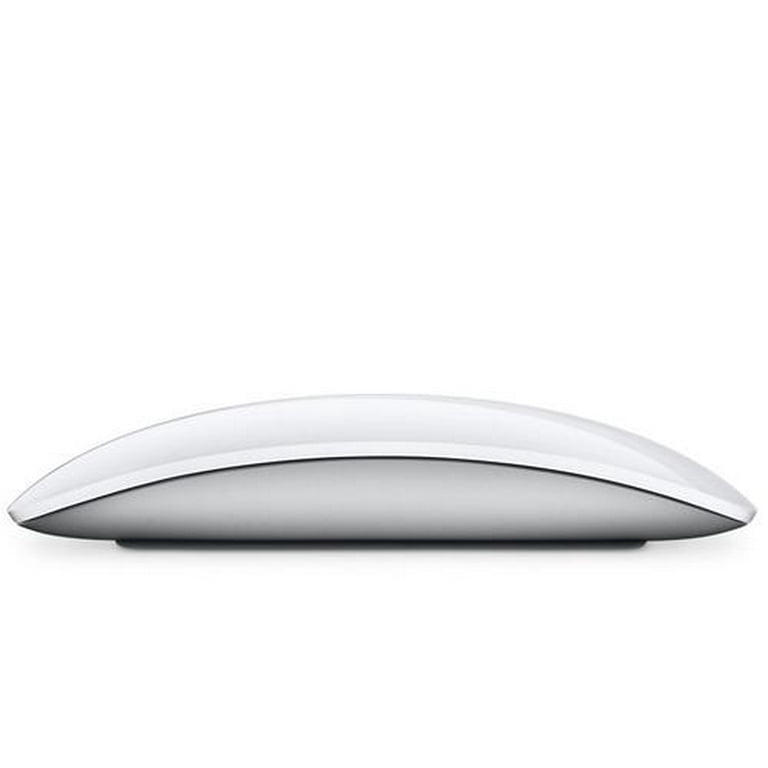 Apple Magic Mouse for Macbook & iMac - Wireless, Bluetooth Apple Magic Mouse for Macbook & iMac - Wireless, Bluetooth
