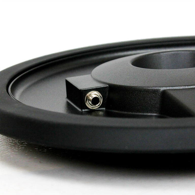 Alesis dual zone cymbal online