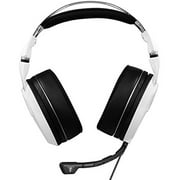Turtle Beach Elite Pro 2 + SuperAmp Pro Performance Gaming Audio