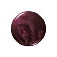 thumbnail image 3 of Sally Hansen - Complete Salon Manicure Nail Polish, 3 of 7