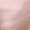 Pink, variant on Aurgiarme Fashionable Ribbon Dress Belt Wide Girdle Decorative Long Sash Waistband for Wedding and Party Outfits 250cm Length