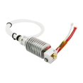 thumbnail image 2 of MYG 3D Extruder Printer Head Accessory PTFE 12V 0.4 mm/1.75 mm For Anycubic I3 Mega, 2 of 7