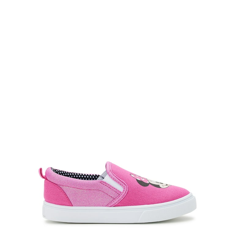 Disney outlet lacoste shoes