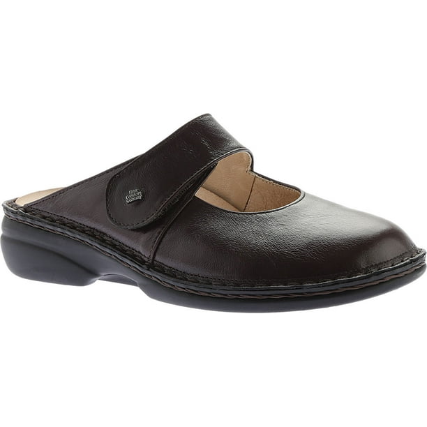 finn comfort slippers