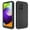 Black, variant on Asuwish Compatible with Samsung Galaxy A42 5G Phone Case Hybrid Rugged Shockproof Hard Protective Drop Proof Full Body Heavy Duty Mobile Cell Cover for A 42 G5 42A S42 4G 2021 Women Men Black