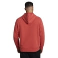 thumbnail image 3 of Reebok Men's and Big Men's Game Day Fleece Hoodie, Sizes XS-5XL, 3 of 6