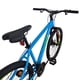 thumbnail image 4 of Bicicleta de Montaña Aluminio R26 21V Azul Cosmo, 4 of 4
