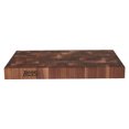 thumbnail image 3 of John Boos Walnut Wood Reversible 18 x 12 Cutting Board & Maintenance Oil Set, 3 of 9