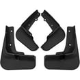thumbnail image 1 of Car Mud Flaps Mud Flaps For Mazda CX 5 CX5 CX-5 2022 2023 2024 Splash Guards Fender MudFlaps Front Rear Mudguards Car Accessories, 1 of 5