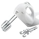 thumbnail image 1 of Batidora de Mano Oster 5 Velocidades Blanca, 1 of 3