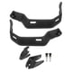 thumbnail image 1 of Motorcycle Handguard Handlebar Bracket Windshield Protector for HONDA CRF1100L Africa Twin Adventure, 1 of 5