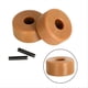 thumbnail image 5 of Secondary Clutch Roller and Pins for Scrambler Sportsman, 5 of 5