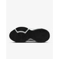 thumbnail image 5 of Nike Zoom Bella 6 DR5720-001 Women's Black/White Training Shoes Size 8.5 NDD393, 5 of 5