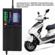 thumbnail image 3 of Electric Car Charger 72V 20Ah with 7-LED Indicator and Anti-Leakage Safety Feature for Lead Acid Batteries, 3 of 5
