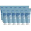 Curist Lidocaine 5% Cream 12 Pack of 6 oz Tubes | Lidocaine Bulk & Save