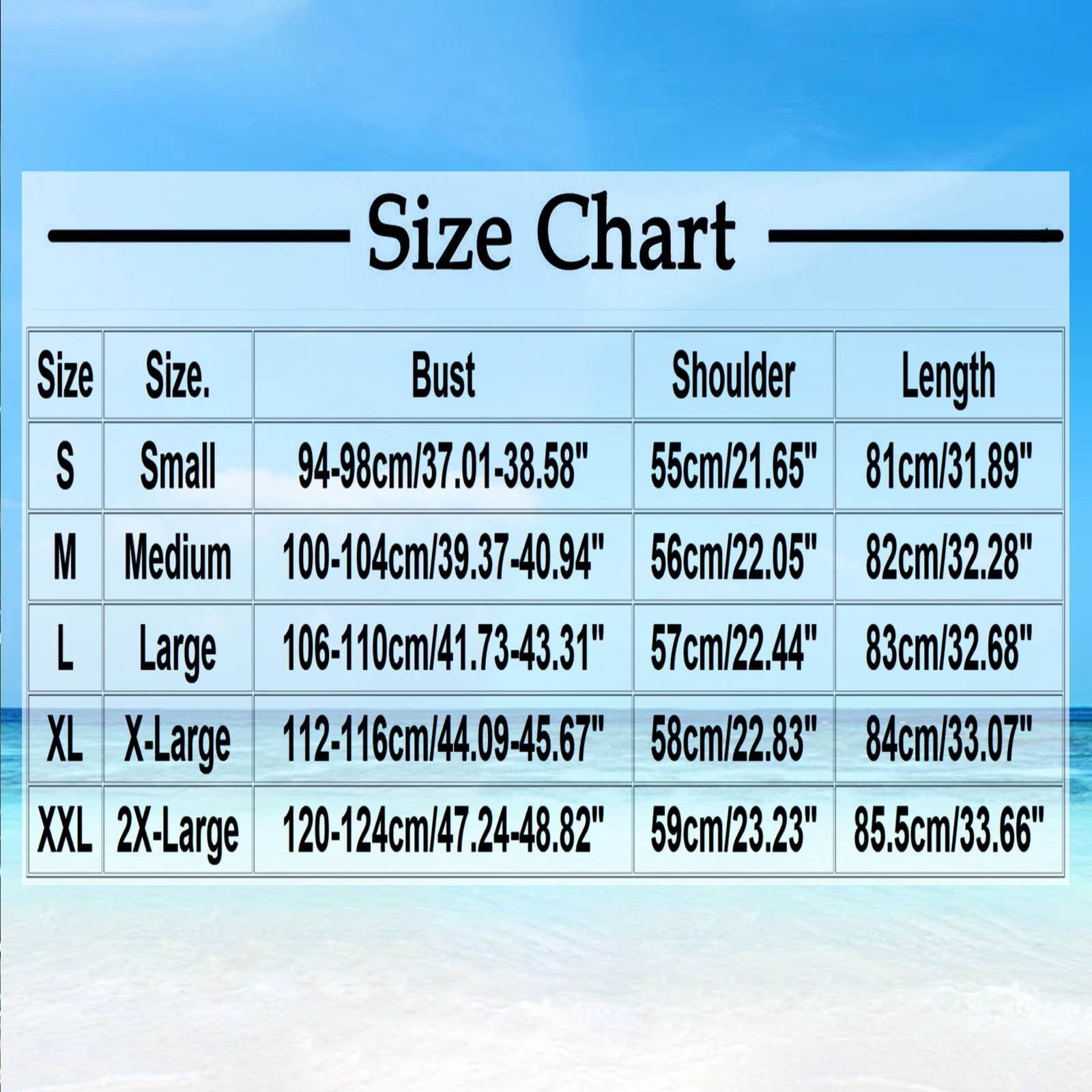 Dazajoo Womens Short Sleeve Romper One Piece Ribbed Knit Crewneck Shorts Rompers with Pockets Summer Beach Outfits,Army Green,XXL