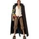 thumbnail image 1 of Anime Heroes One Piece Shanks Figura,36935 Anime Heroes Anime Heroes, 1 of 4
