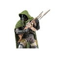 thumbnail image 6 of McFarlane Toys Spawn Soul Crusher - 7 inch Collectible Action Figure, 6 of 10