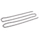 thumbnail image 2 of Cadena para bicicleta de carretera Ecomeon Health Gear FSC F90 27 velocidades 116 eslabones acero, 2 of 6