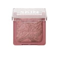 thumbnail image 2 of COVERGIRL TruBlend Skin Enhancer Baked Luminous Blush, 2 of 6